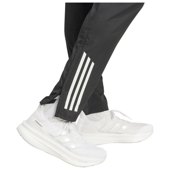 Adidas Ανδρικό παντελόνι φόρμας Manchester United Tiro 25 Presentation Pants